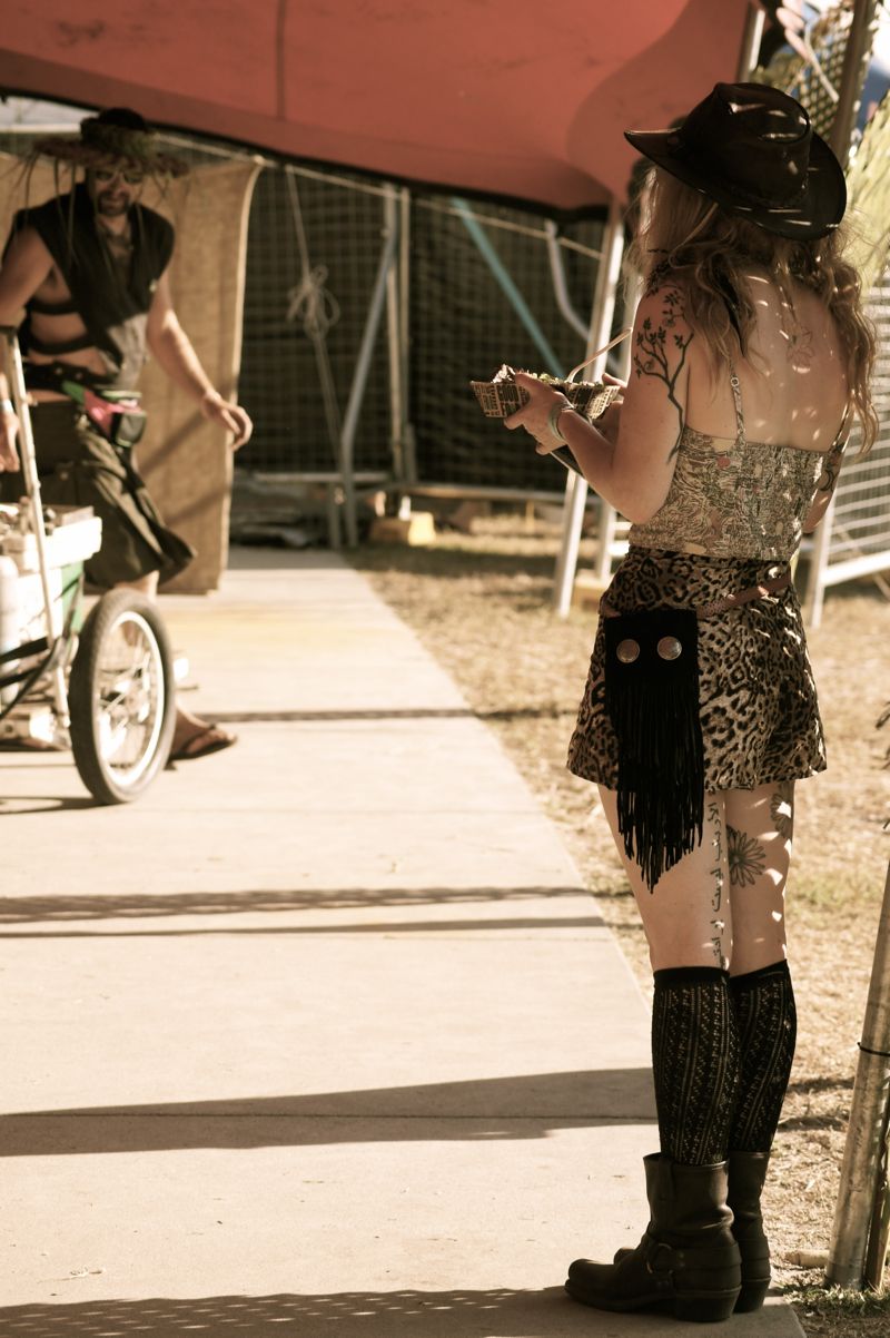 Island Vibe 2013160.jpg