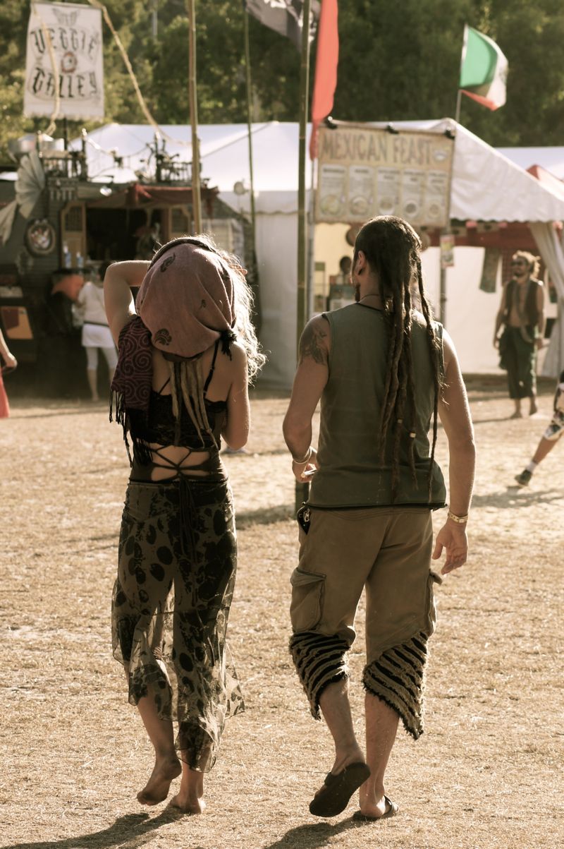 Island Vibe 2013161.jpg