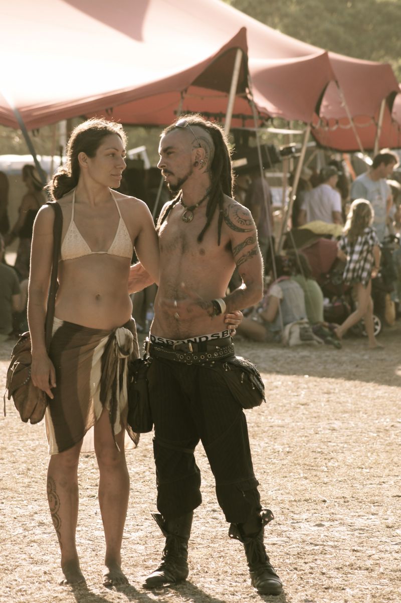 Island Vibe 2013163.jpg