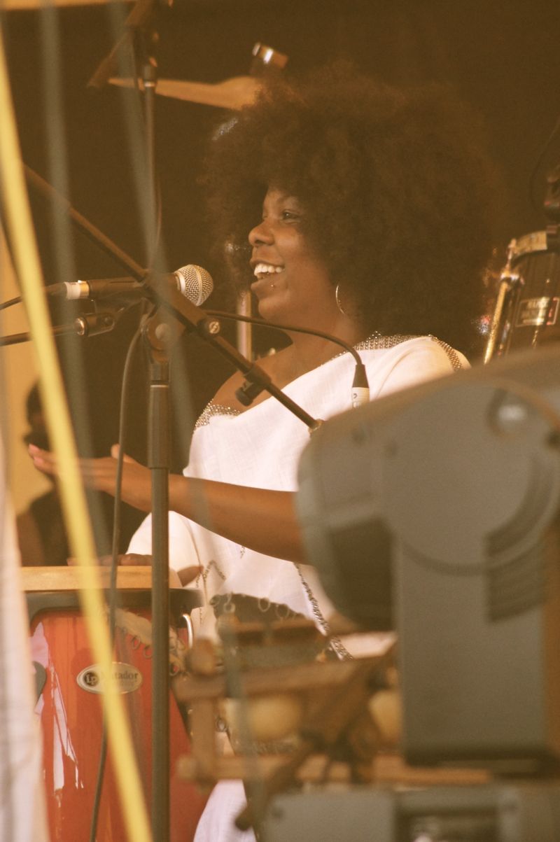 Island Vibe 2013165.jpg