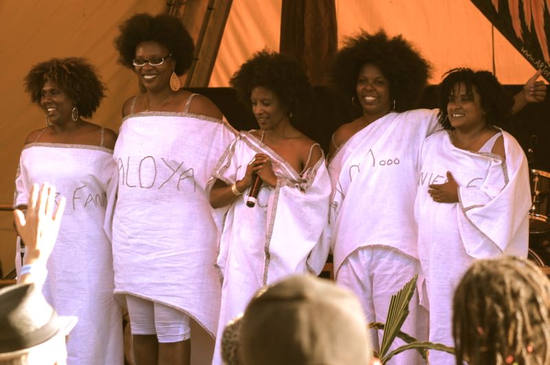 Island Vibe 2013167.jpg