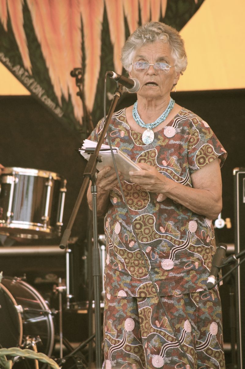 Island Vibe 2013170.jpg