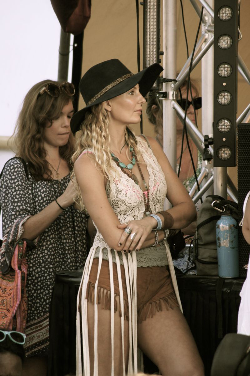 Island Vibe 2013171.jpg