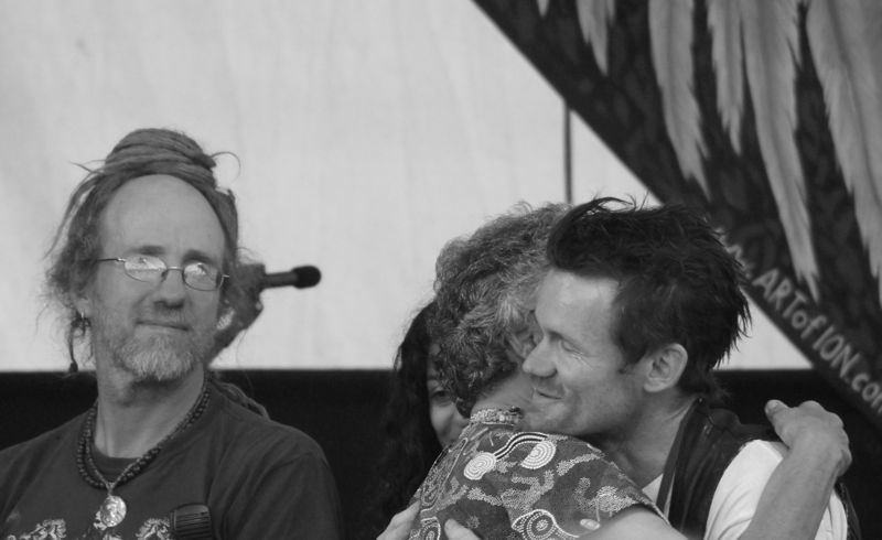 Island Vibe 2013173.jpg