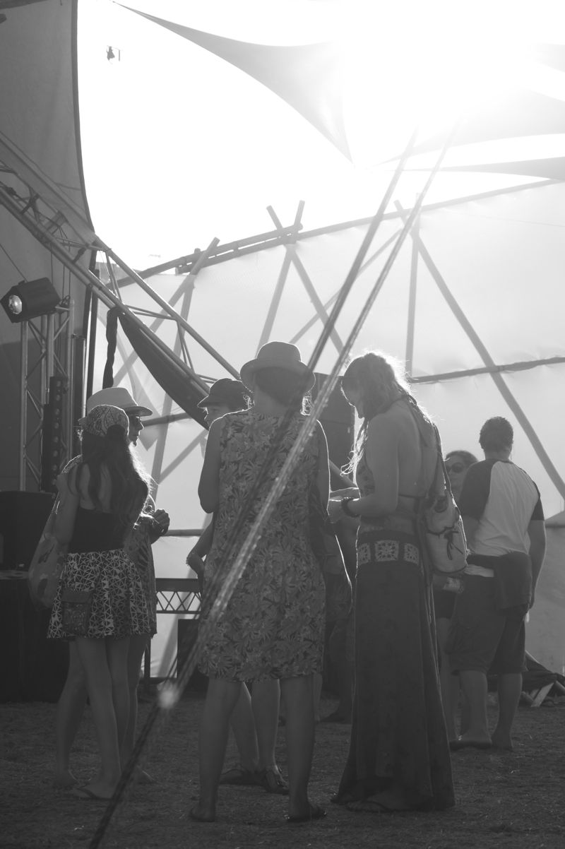 Island Vibe 2013174.jpg