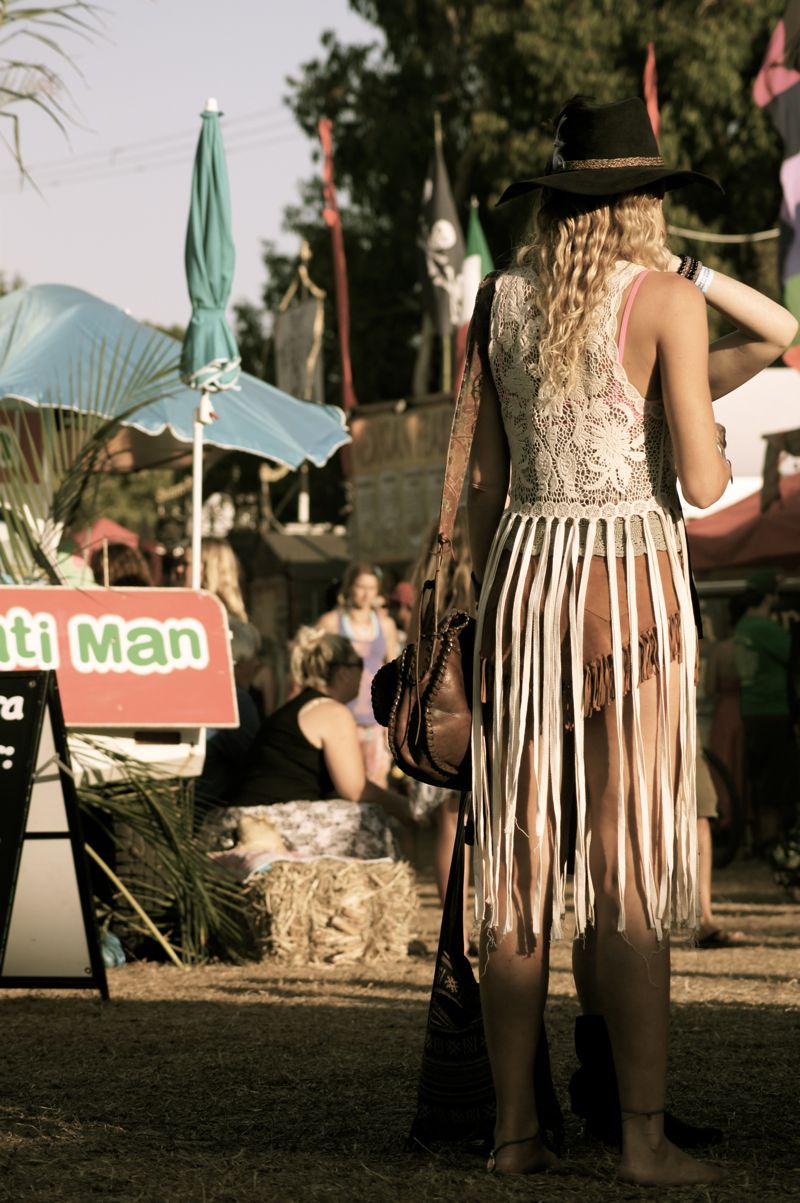 Island Vibe 2013175.jpg