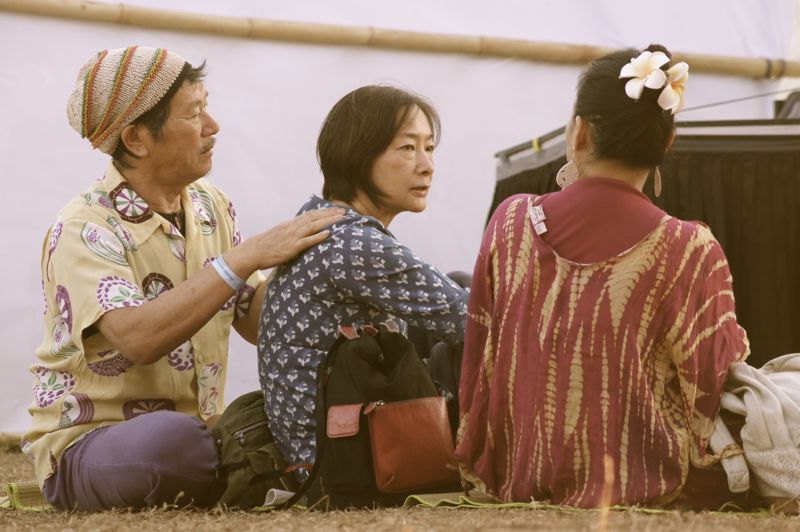 Island Vibe 2013177.jpg