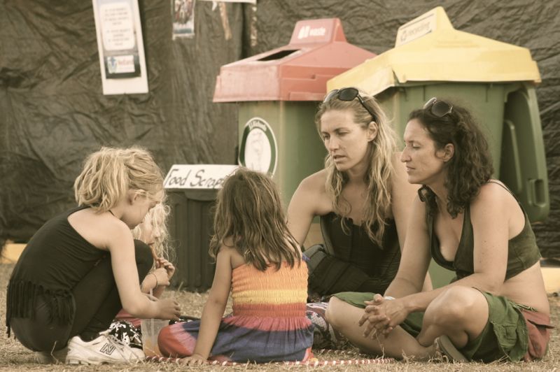 Island Vibe 2013178.jpg