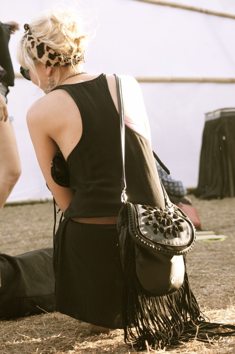 Island Vibe 2013180.jpg