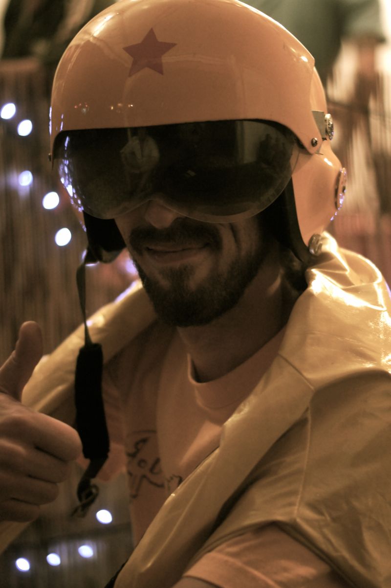 Island Vibe 2013183.jpg