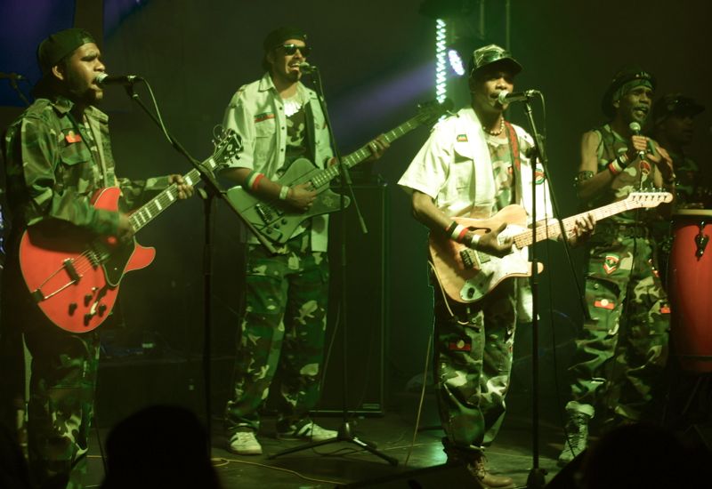 Island Vibe 2013184.jpg