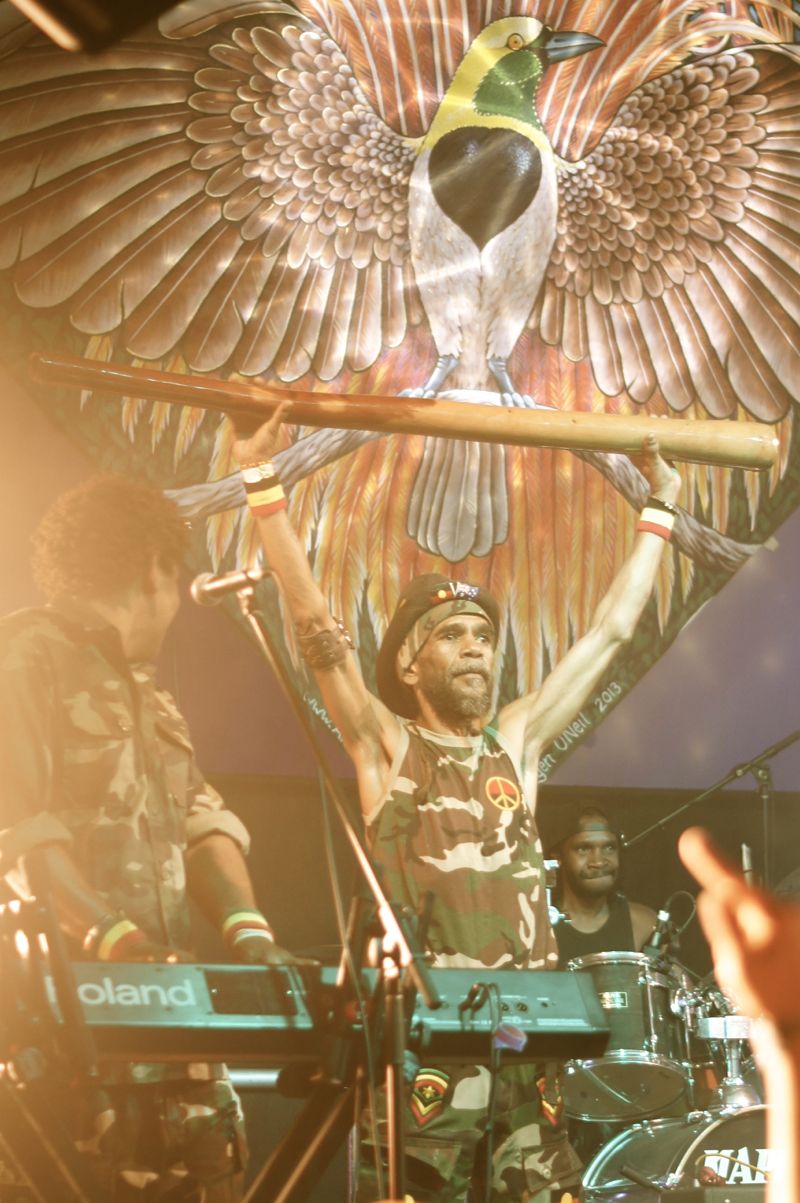 Island Vibe 2013188.jpg