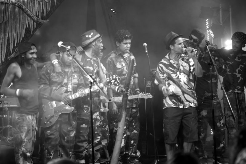 Island Vibe 2013189.jpg