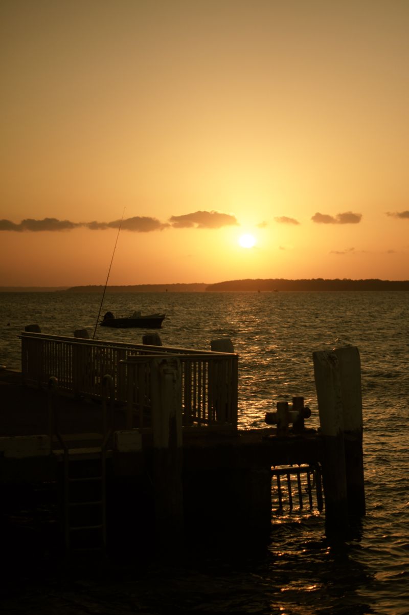 Island Vibe 2013190.jpg