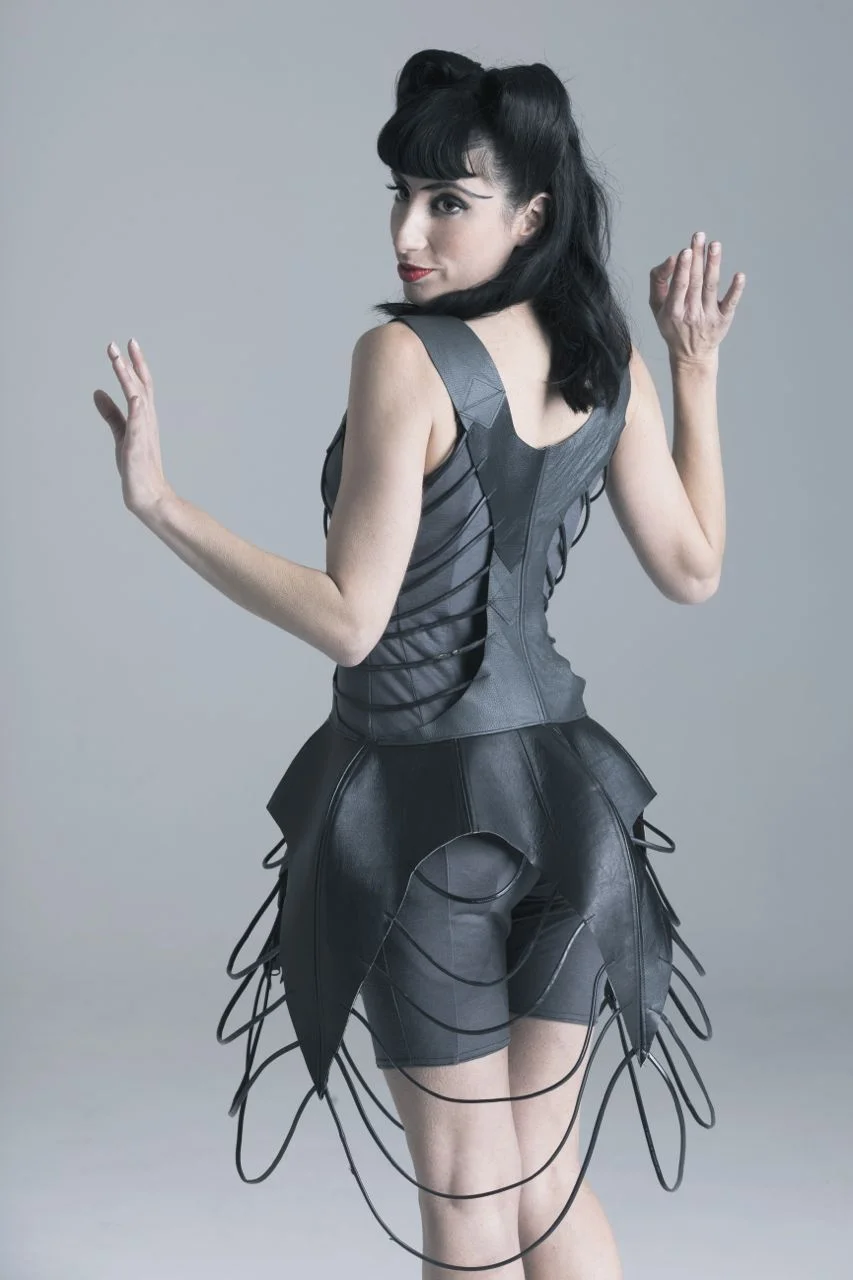 SZN June 2012 web 11.jpg