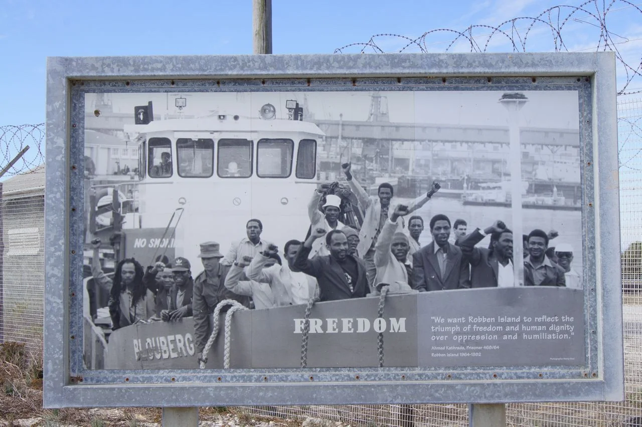 Web - Mandela 5.jpg