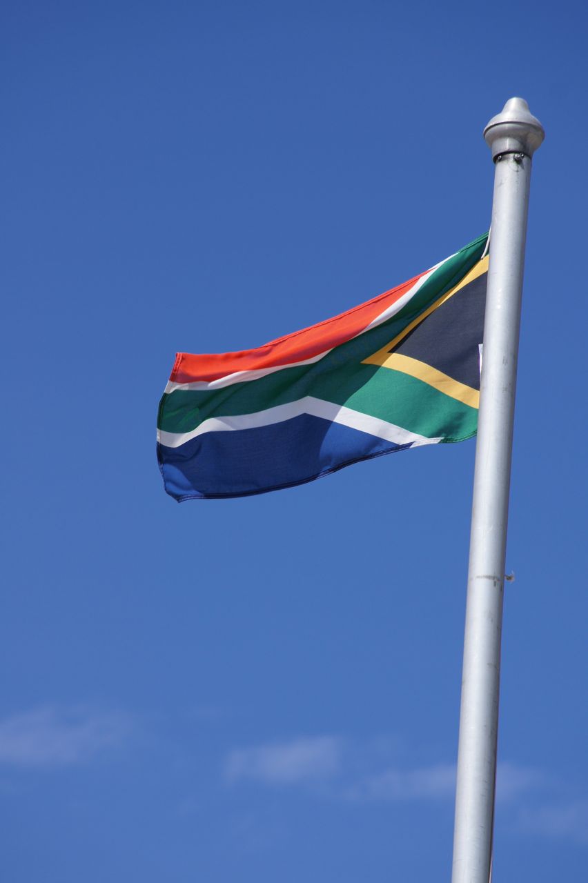 Web - Mandela 3.jpg