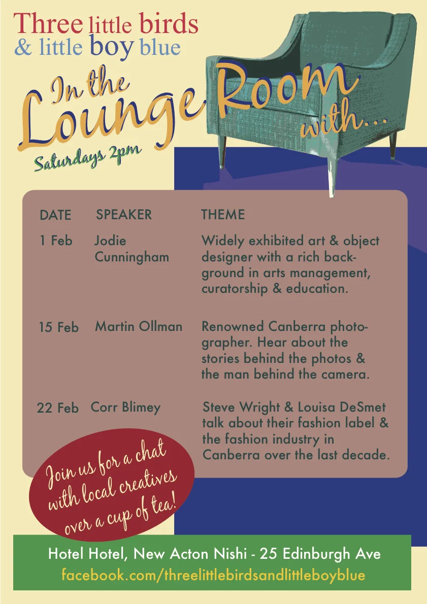 lounge_room_poster_web.jpg