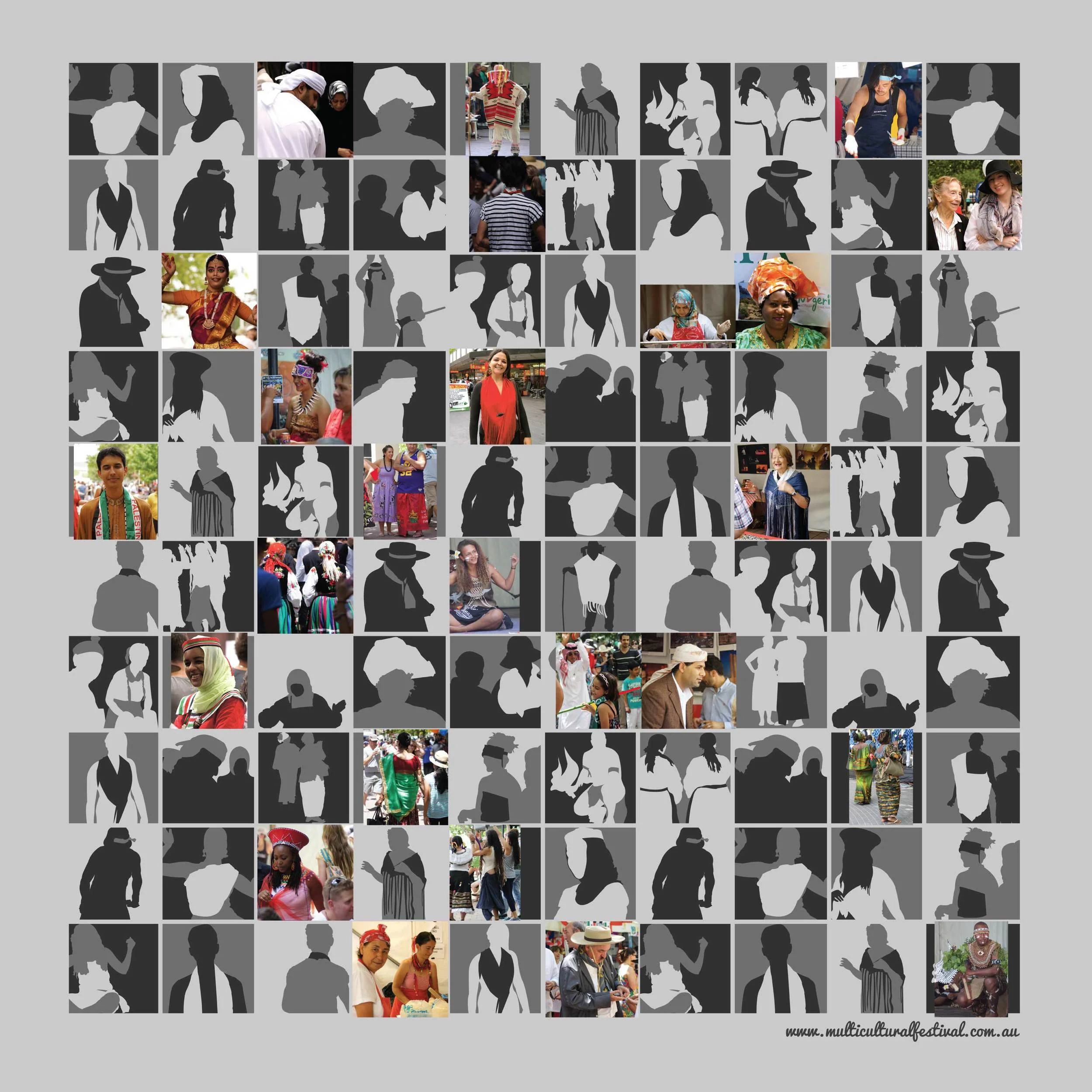 Multicultural-Fest-Scarf-photos-behind-grayscale.jpg