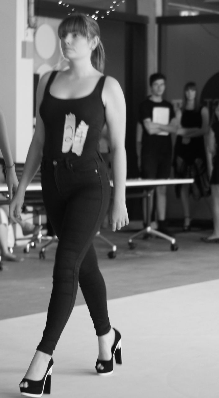FASHFEST 2014 Model Casting - web - 04.jpg