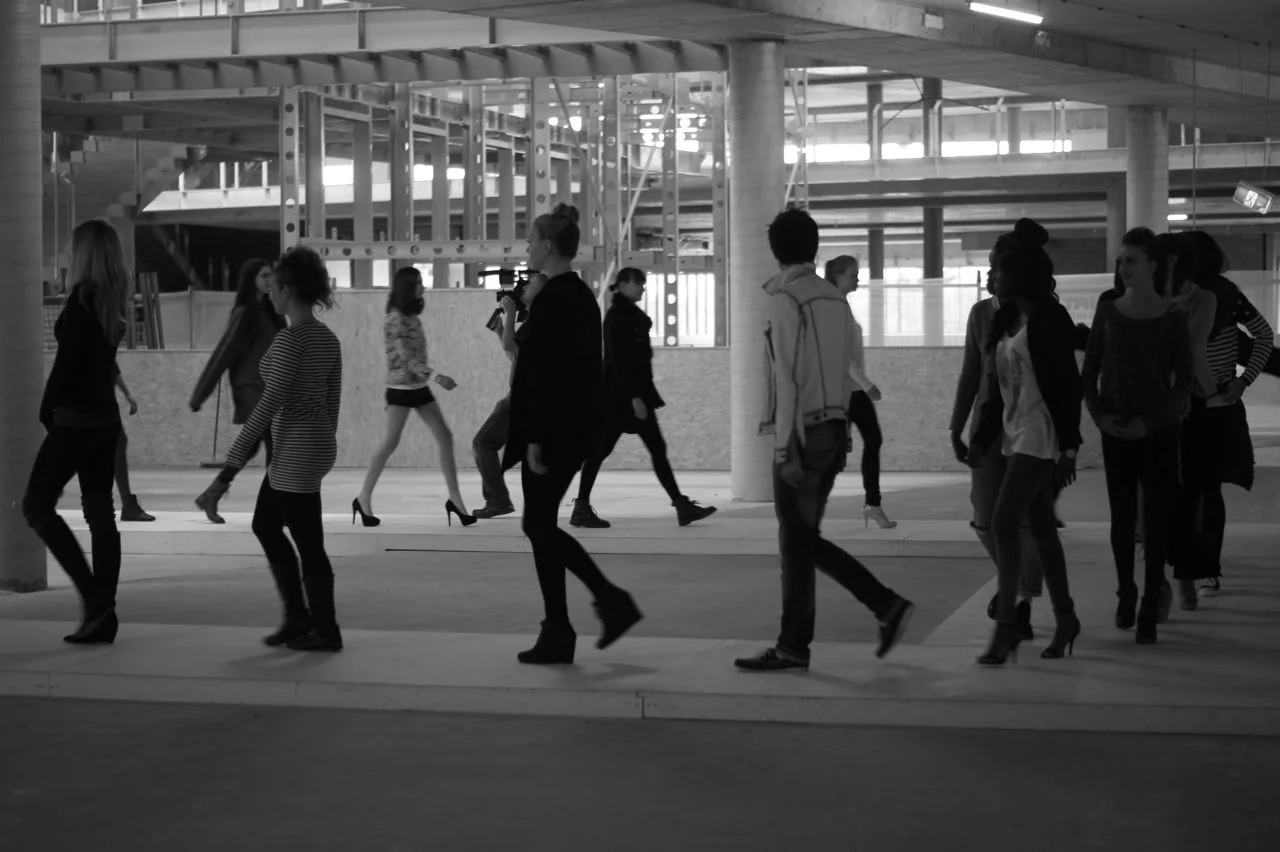 FASHFEST 2014 1st Rehearsal 8.jpg