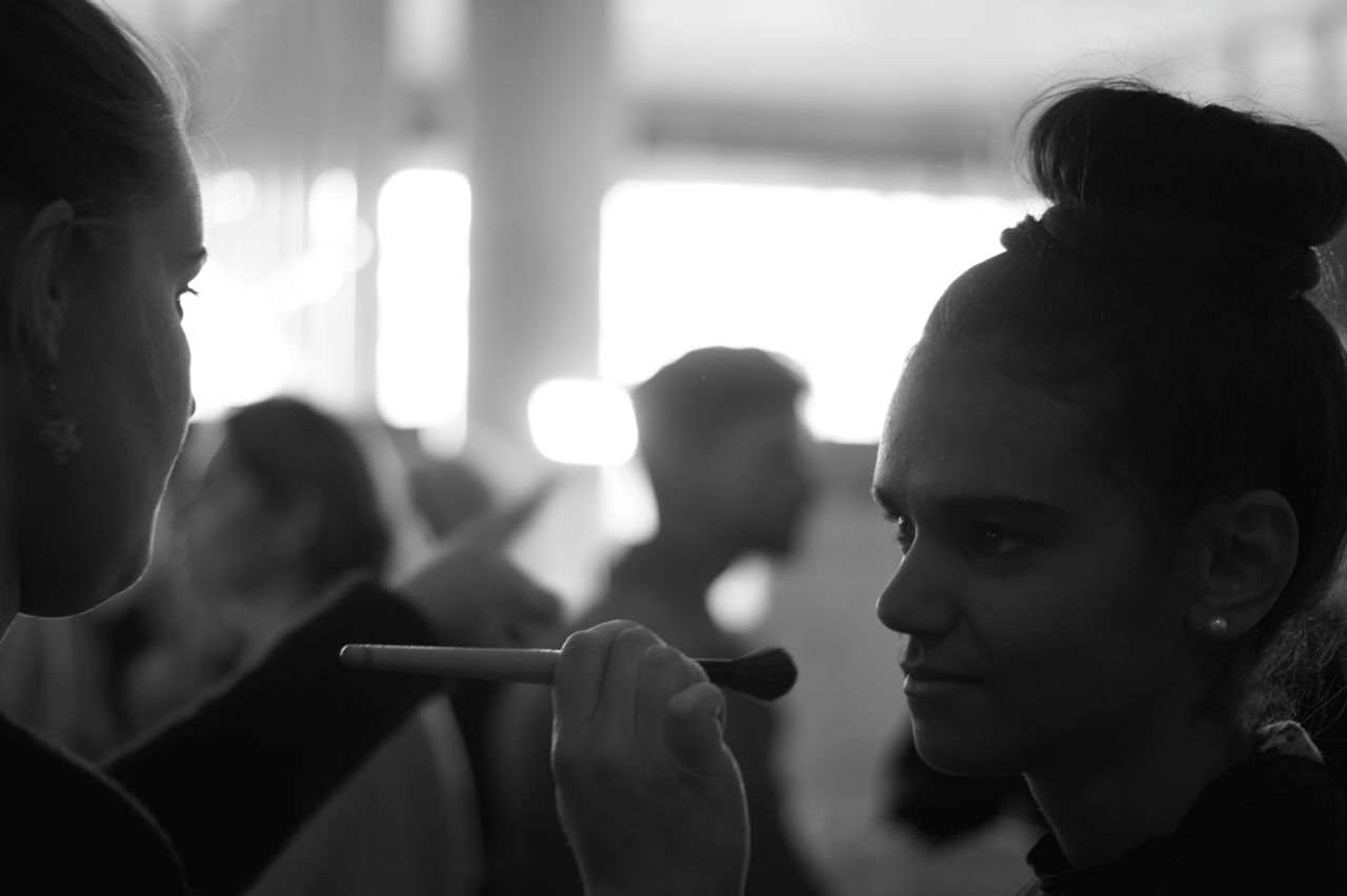 Behind the Scenes FASHFEST 2014 - 04.jpg