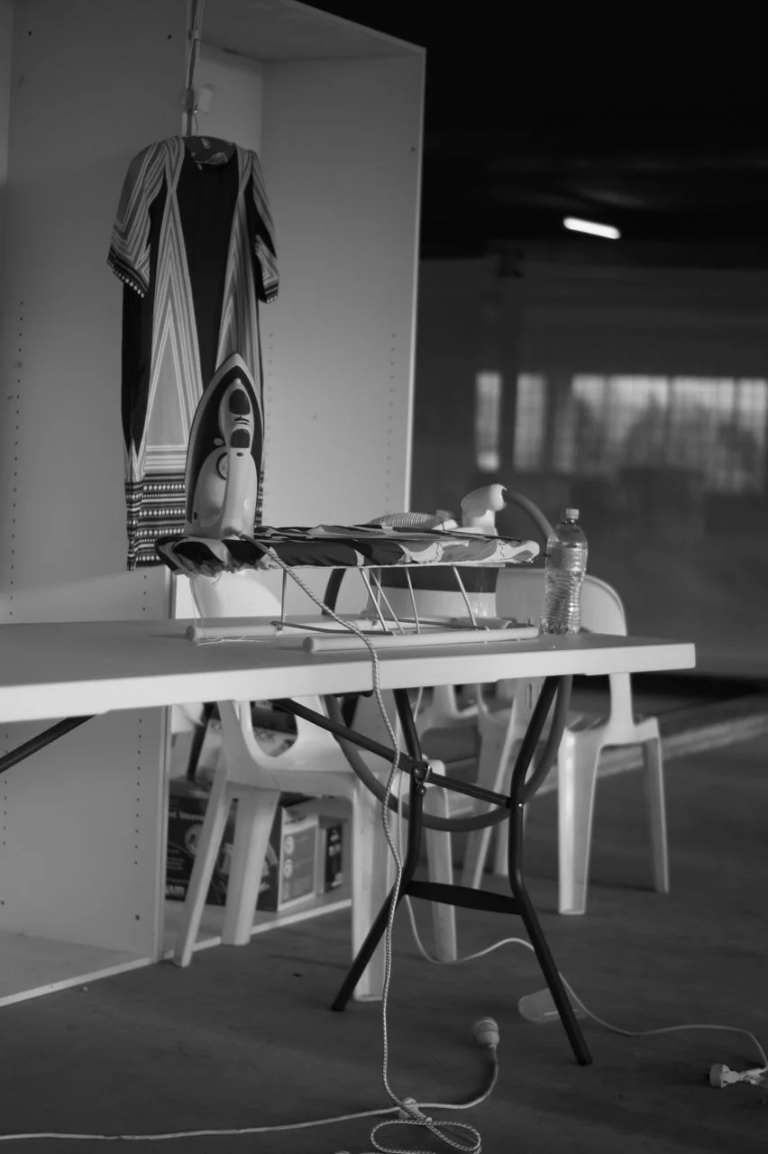 Behind the Scenes FASHFEST 2014 - 06.jpg