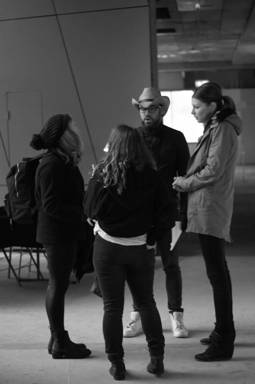 Behind the Scenes FASHFEST 2014 - 08.jpg