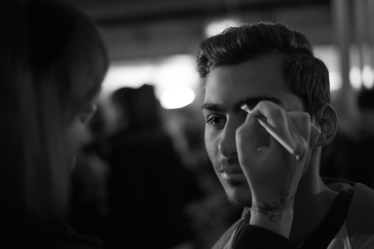 Behind the Scenes FASHFEST 2014 - 12.jpg