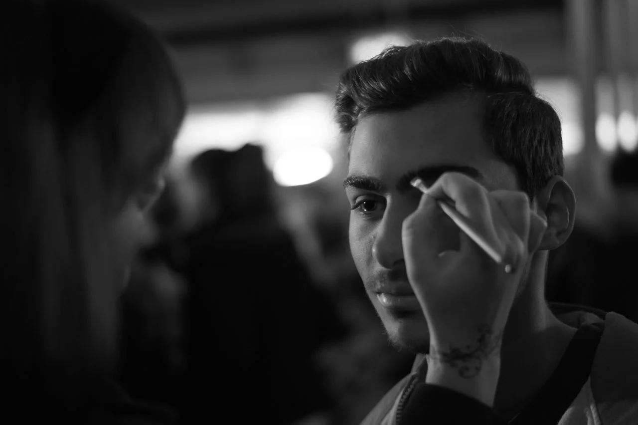 Behind the Scenes FASHFEST 2014 - 12.jpg