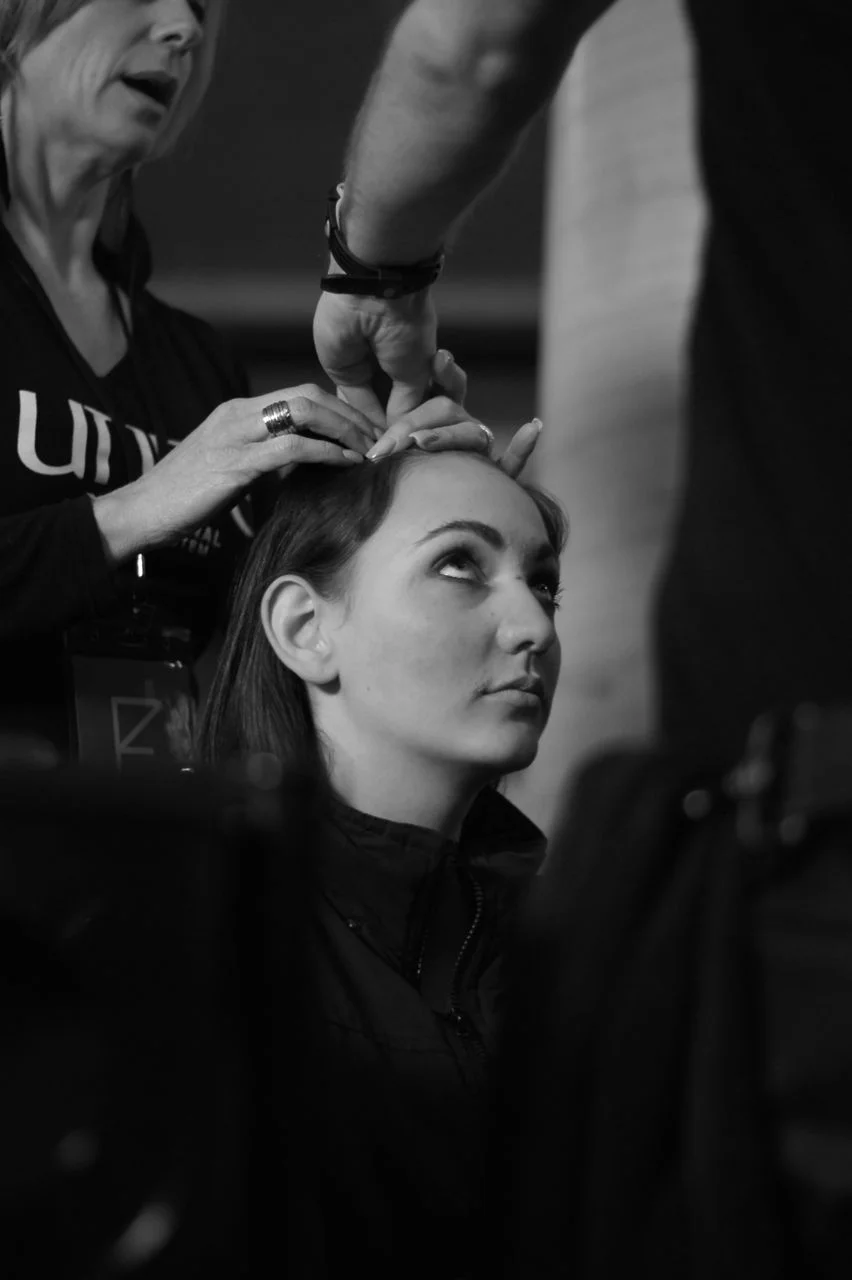 Behind the Scenes FASHFEST 2014 - 15.jpg