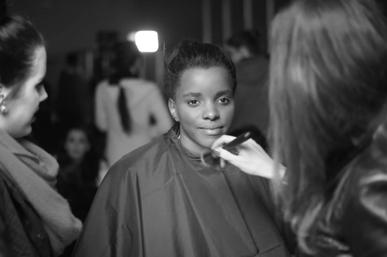 Behind the Scenes FASHFEST 2014 - 19.jpg