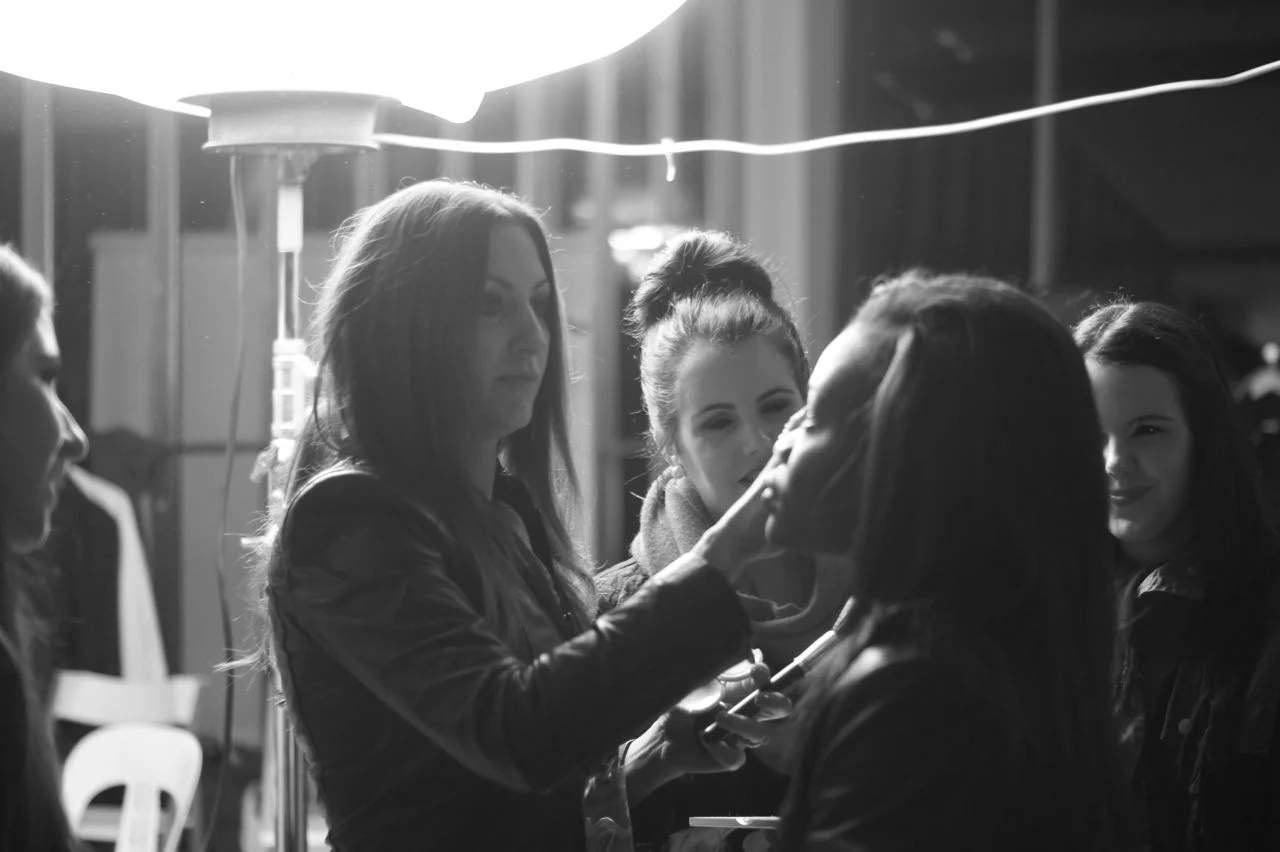 Behind the Scenes FASHFEST 2014 - 21.jpg