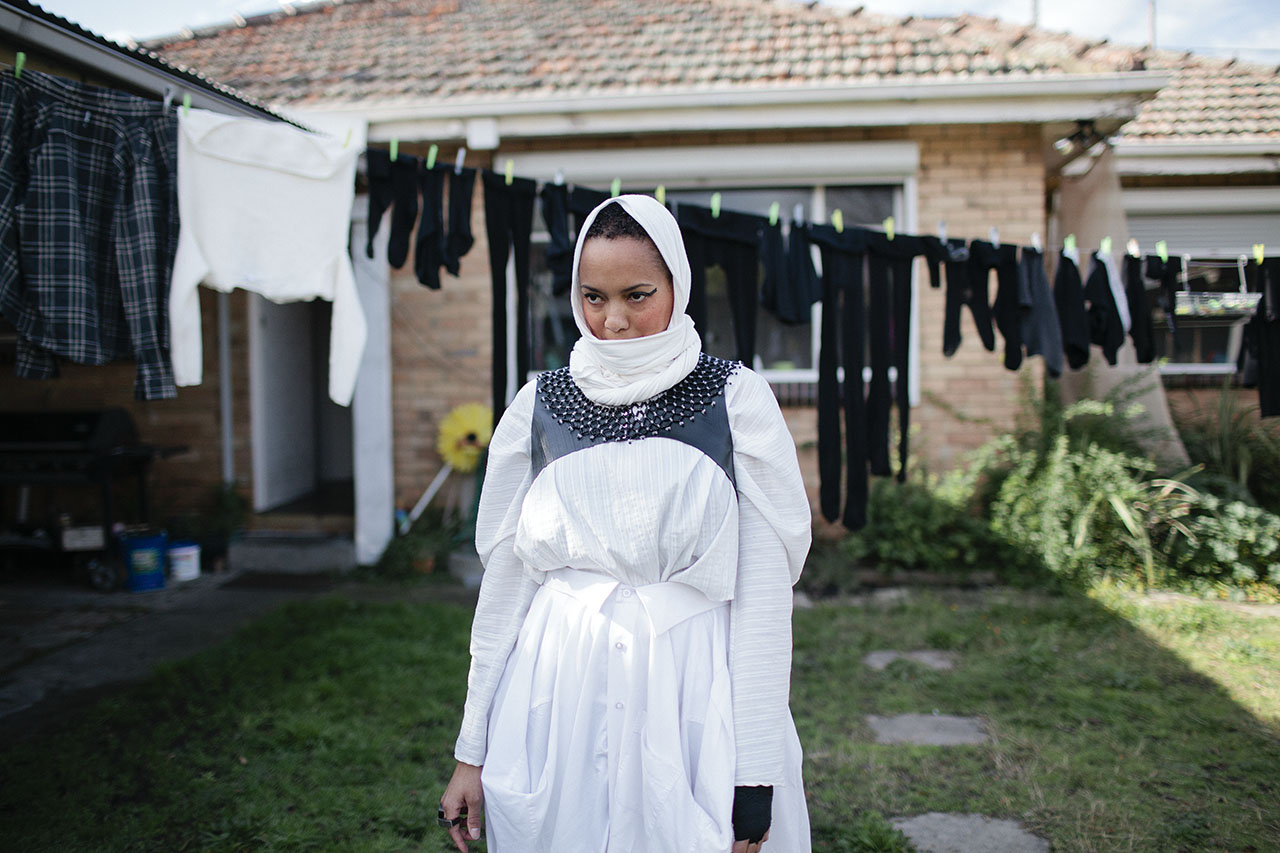 FF_SUZAN_001 copy.jpg