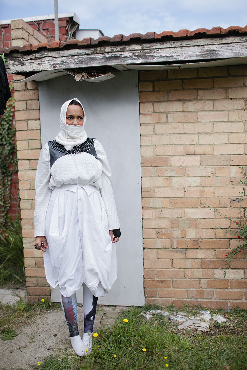 FF_SUZAN_059 copy.jpg