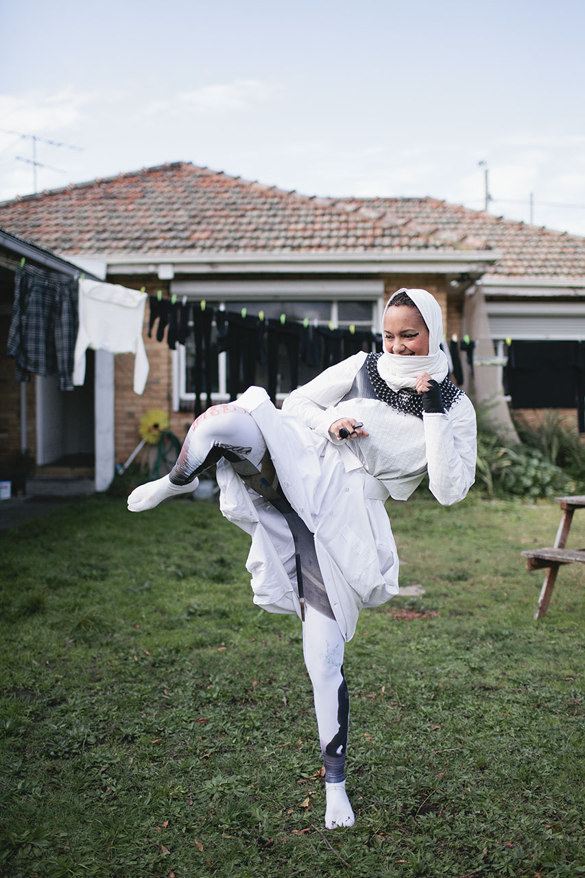 FF_SUZAN_021 copy.jpg