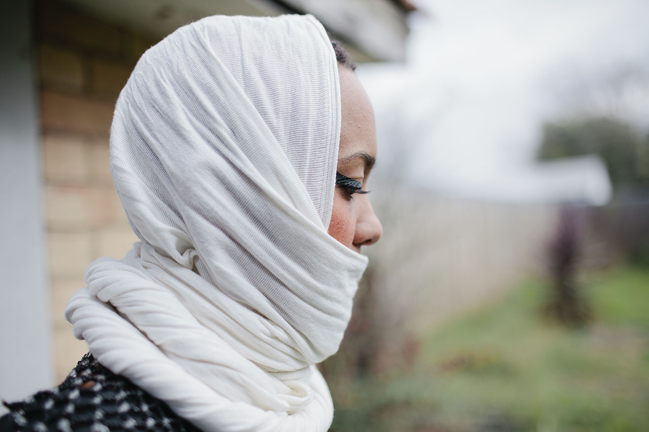 FF_SUZAN_065 copy.jpg