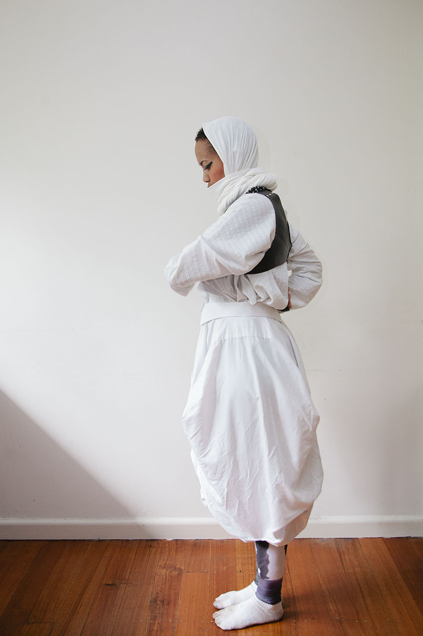 FF_SUZAN_082 copy.jpg