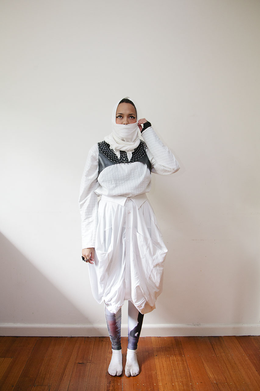 FF_SUZAN_072 copy.jpg