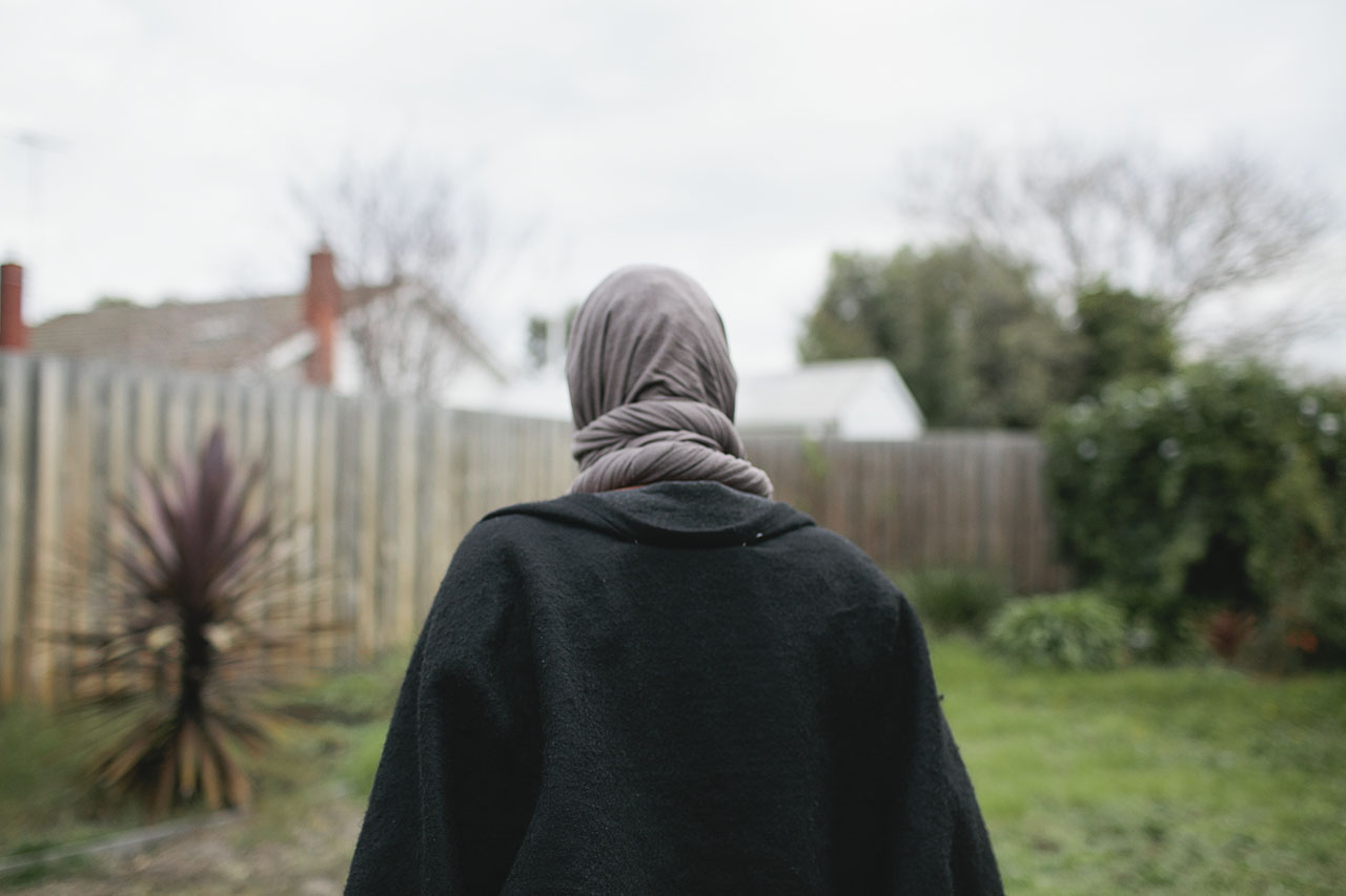 FF_SUZAN_148 copy.jpg