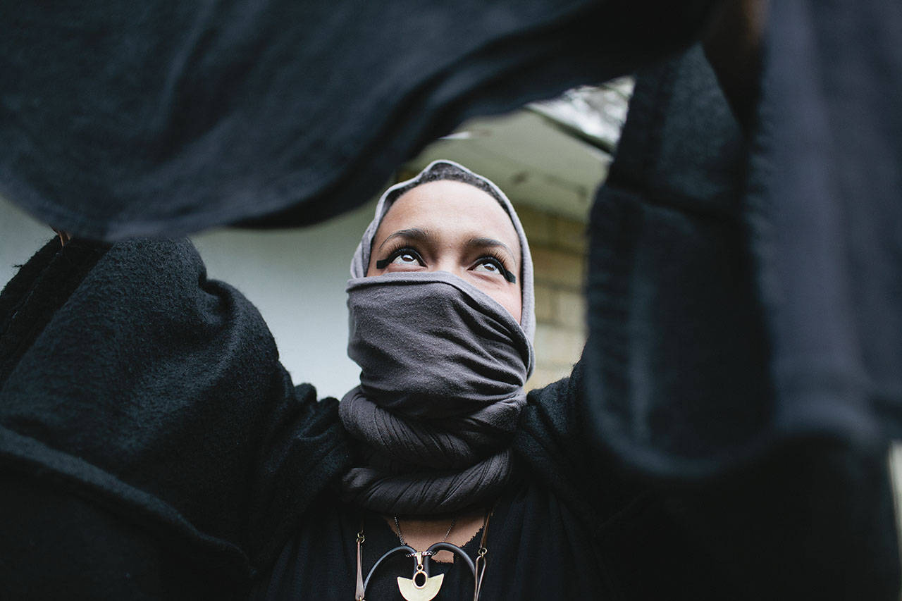 FF_SUZAN_172 copy.jpg