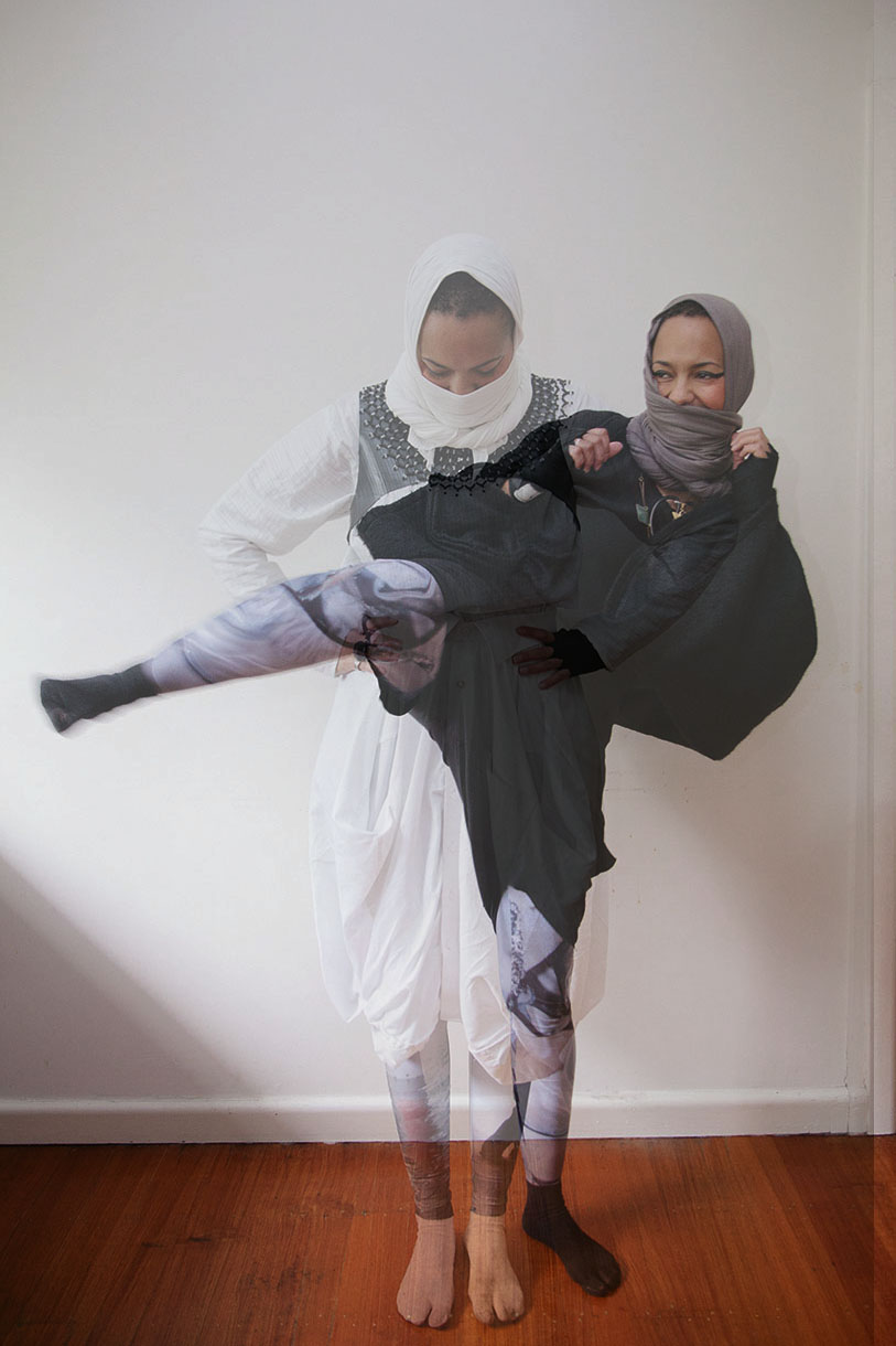 FF_SUZAN_test copy.jpg