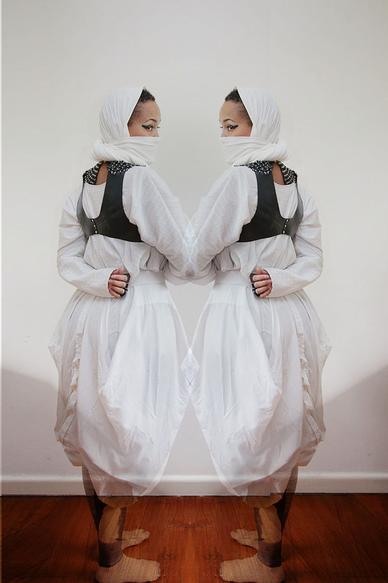 FF_SUZAN_test7 copy.jpg