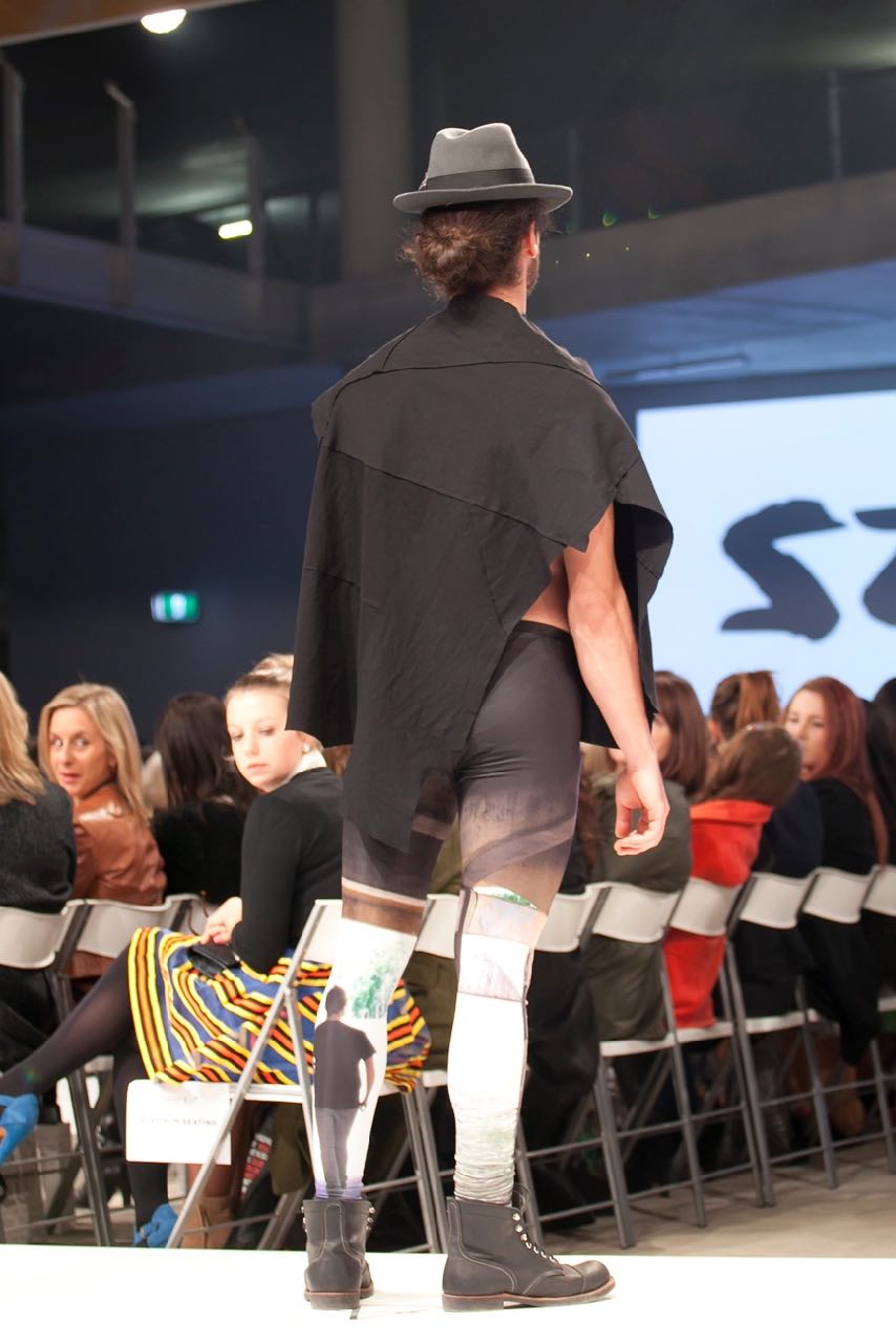 SZN - FASHFEST 2013 - web  - 1.jpg