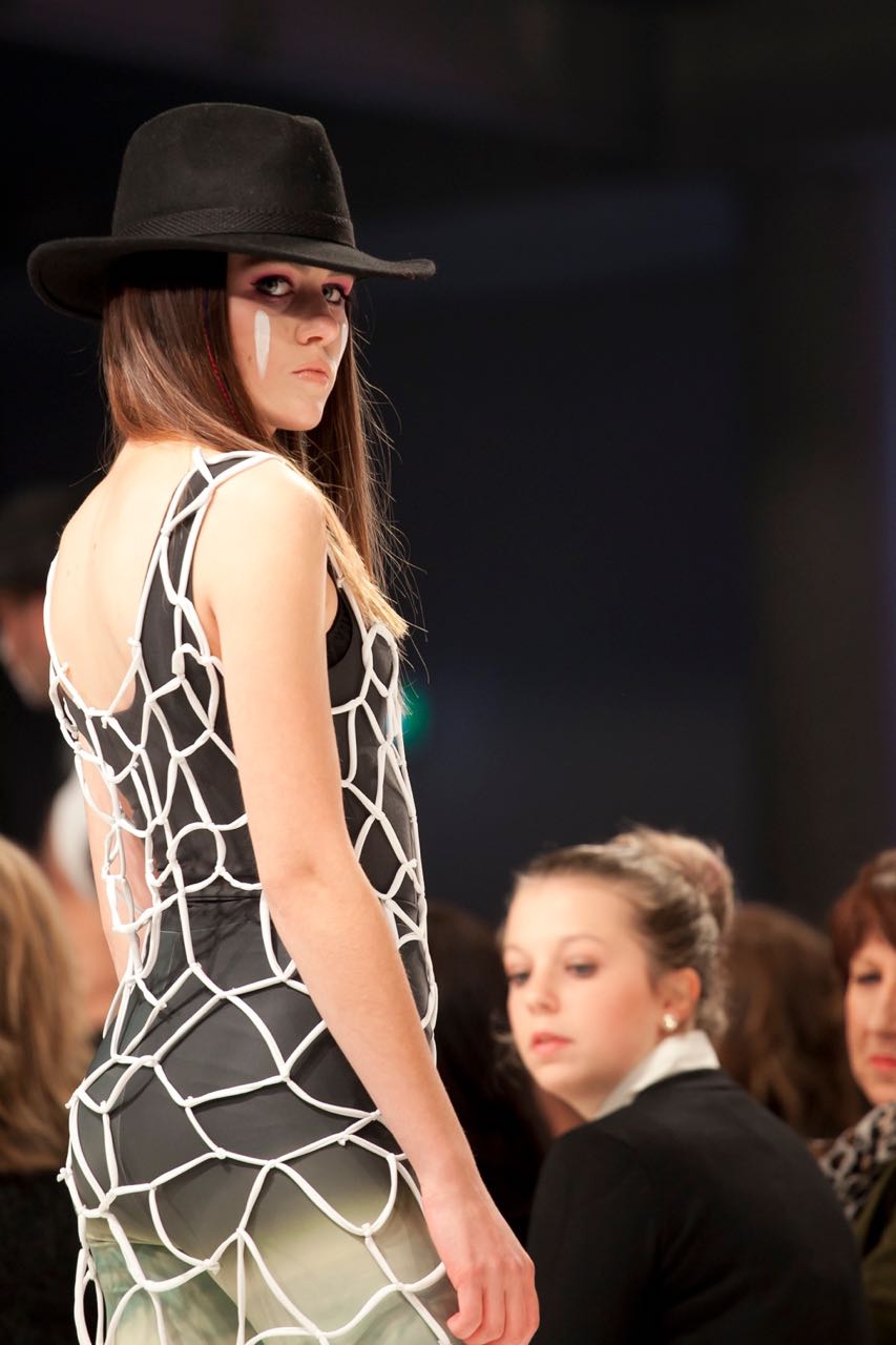 SZN - FASHFEST 2013 - web  - 5.jpg