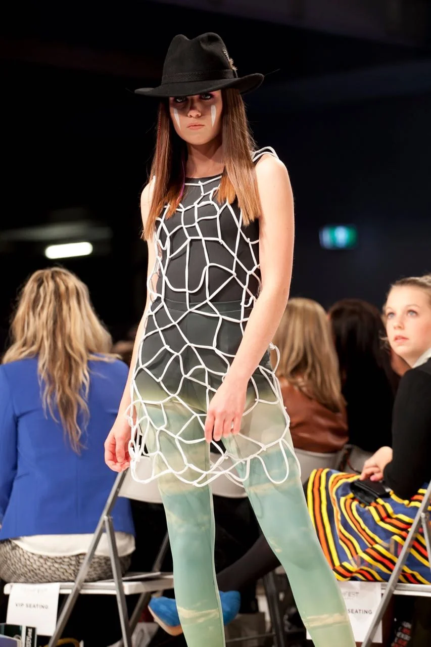 SZN - FASHFEST 2013 - web  - 6.jpg