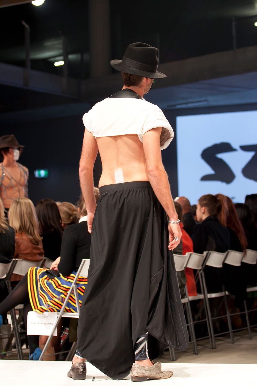 SZN - FASHFEST 2013 - web  - 7.jpg