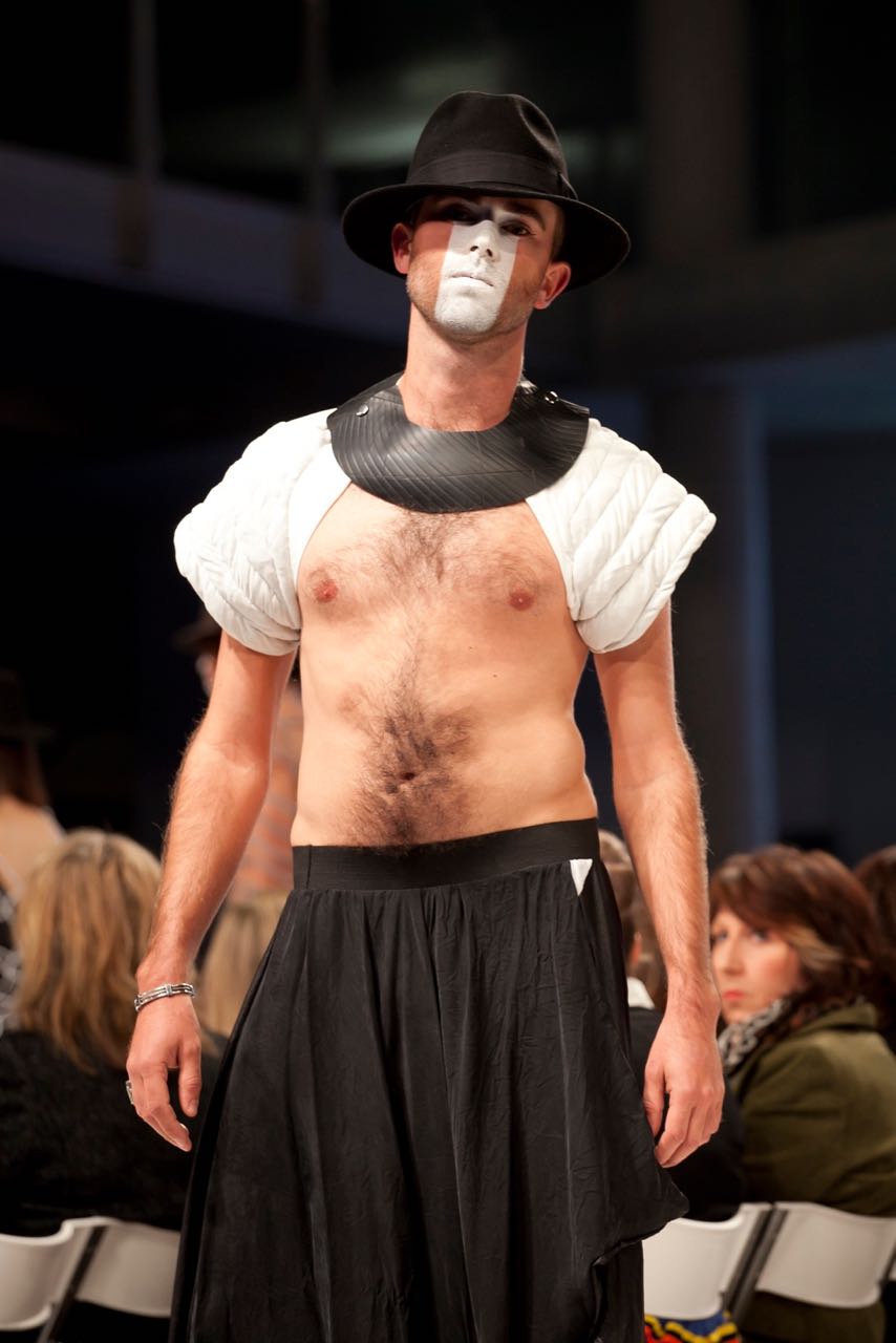 SZN - FASHFEST 2013 - web  - 9.jpg