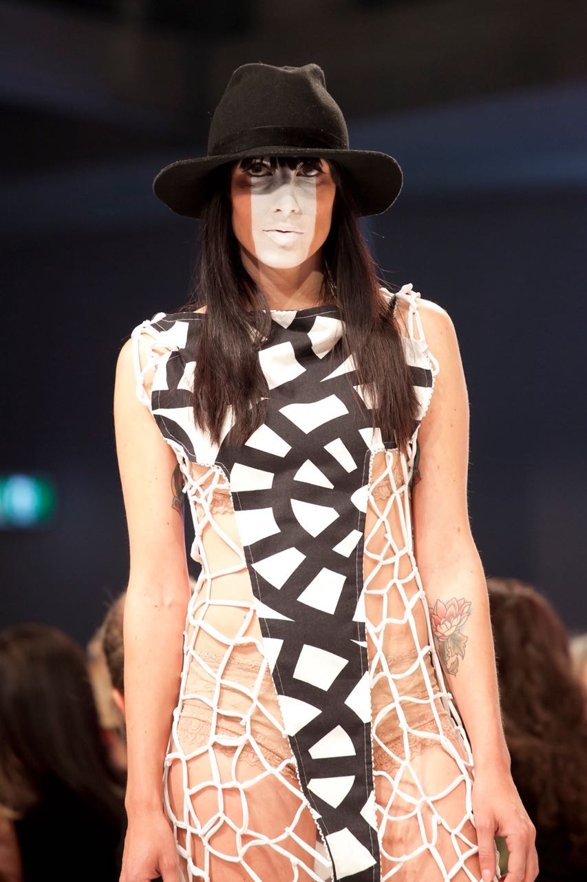 SZN - FASHFEST 2013 - web  - 16.jpg