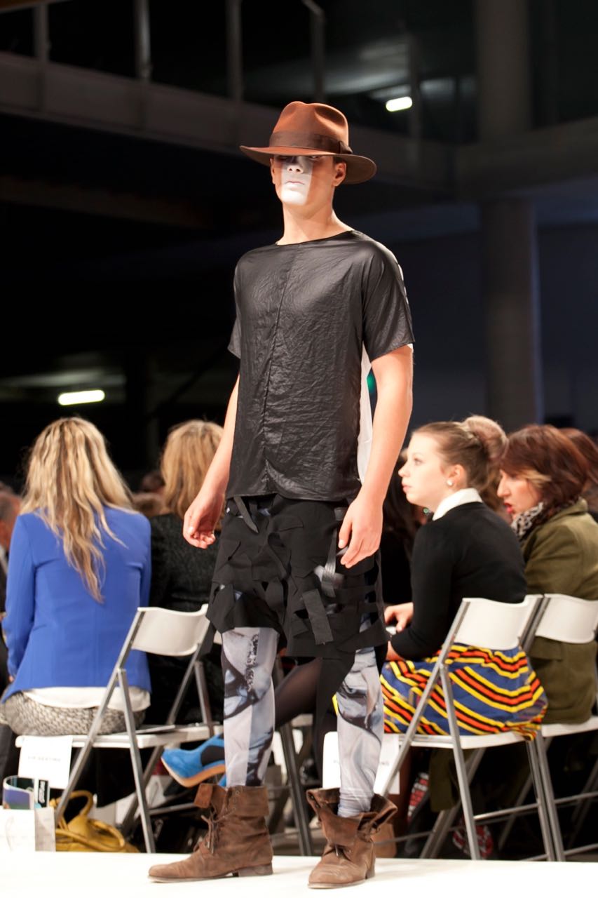 SZN - FASHFEST 2013 - web  - 17.jpg